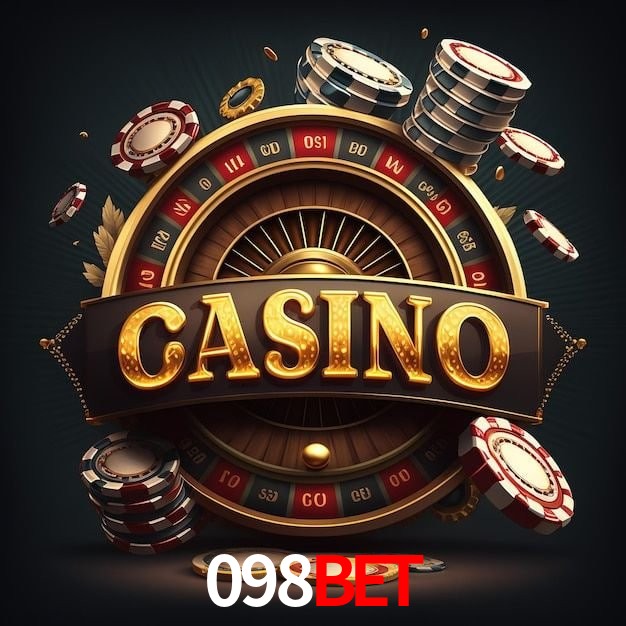 Imagem quadrada de apoio para baixar 098bet