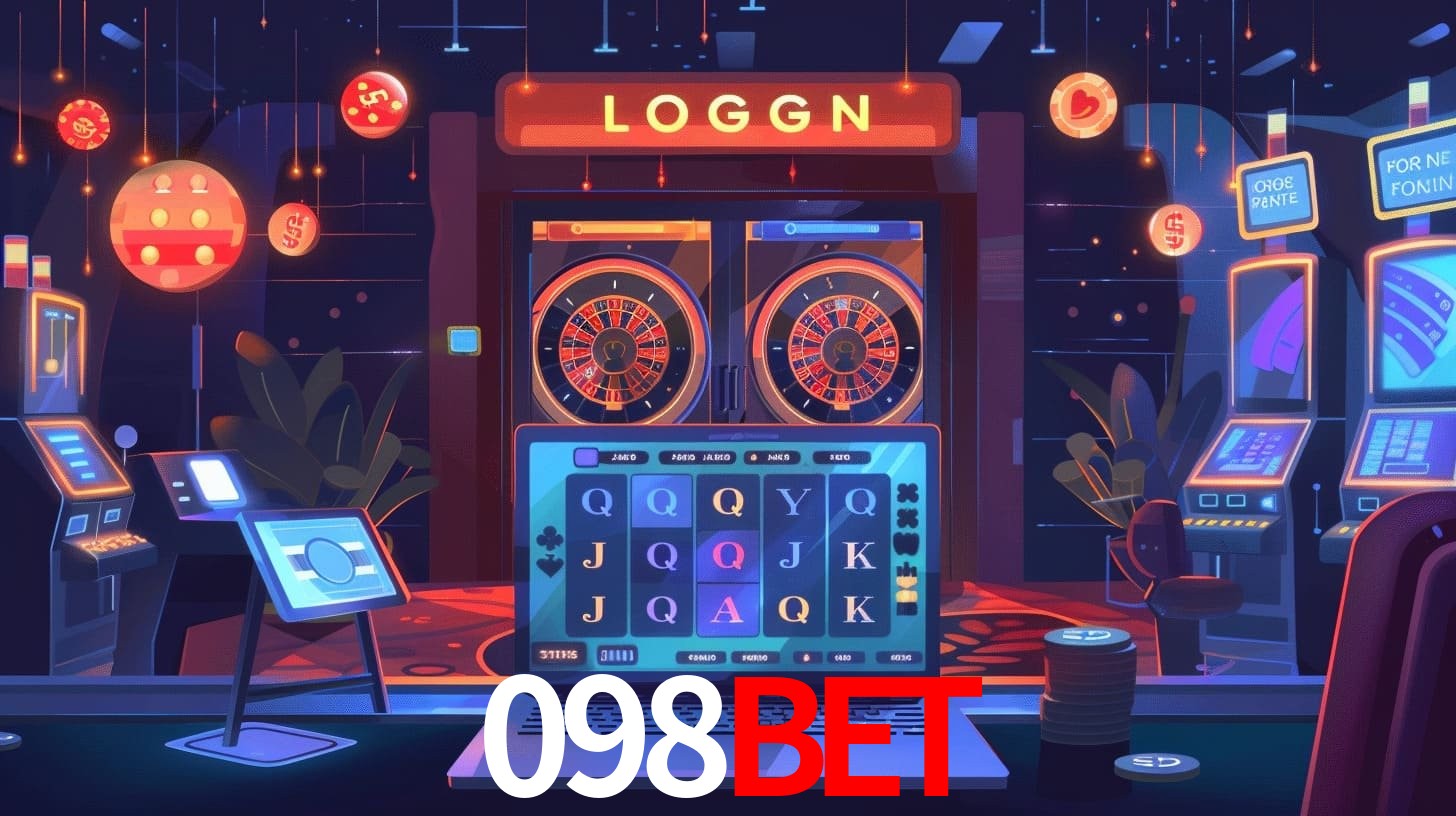 Categorias de Jogos - Slots, Mesa, Ao Vivo, Jackpots